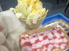 -顺德哥卜卜贝(旗舰店)