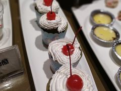 -壹号港湾