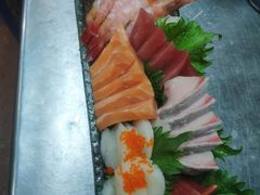 -文立新麻辣烫(合生汇21街区店)