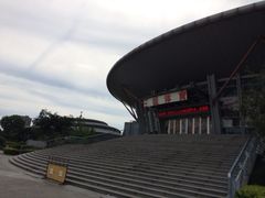 iphone_upload_pic-三锐体育游泳中心