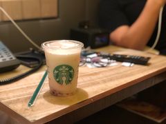 -舟山希尔顿酒店