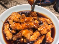 -遇见长安(兰州中心店)