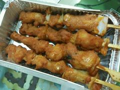 -尊宝比萨(厦大店)