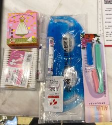 -变美丽半永久纹眉连锁·机器野生眉·洗眉