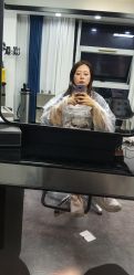 -凯博K-boom Hair Salon