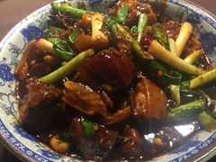 -鲜螺湾(鹏欣丽都店)