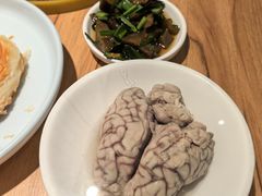 -向阳羊汤(千峰店)