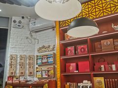 -红糖水都·女生特炖·中式滋补炖(北辰店)