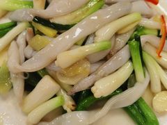 -巫记鸡饭店