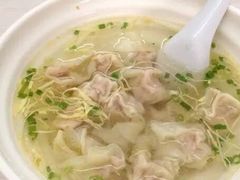 -大富贵(江西中路店)