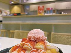 -鲜芋仙(高新益田假日里店)