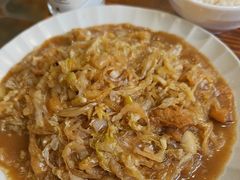 -泰来风味馆(桂林街店)