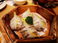 -粤点私厨(临桂枫林店)
