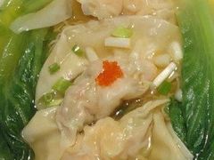 -西关味(大卫城店)