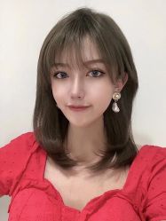 -G-SAGA形象设计
