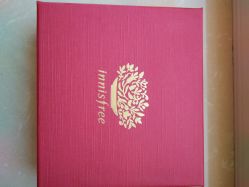 -悦诗风吟innisfree