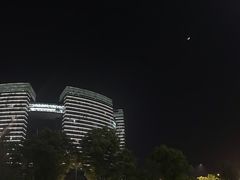 -TZ House音乐现场(来福士中心店)