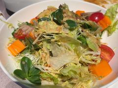 -徐记海鲜(曲江南湖店)