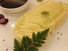 -全聚德(上海首店浦东店)