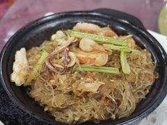 -鹅滋道(甘坑古镇店)