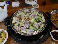 -阿多私房菜(顺德店)