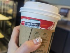 -星巴克臻选(郑州中原万达店)