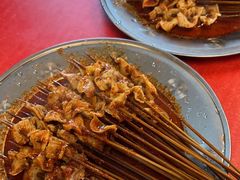 -玲玲涮牛肚(土门坊店)