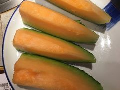 -重八牛府(花乡奥莱店)