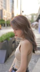 -BULB STUDIO 巴柏明星发型工作室