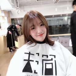 -简法造型·品牌形象店