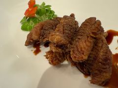 -上海总会SHANGHAICLUB(兴业太古汇店)