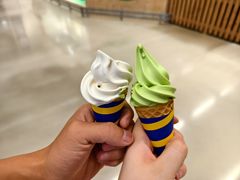 -IKEA宜家家居(南京商场)