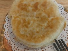 -李连贵熏肉大饼(金隅嘉品Mall店)