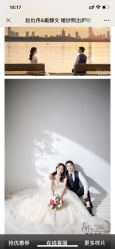 点击看大图 -艺匠摄影ARTIZ STUDIO(南京店)