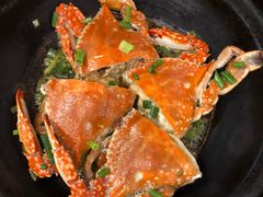 -小时候焗海鲜(鄞州万达店)