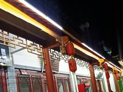 -田州古城