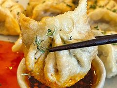 -小食院简餐厅