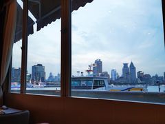 -三利音·浦之舟(滨江大道店)