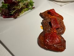 -弦月窗LUNETTE BY AMANDA(复兴路店)