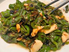 -火宫殿(五一大道分店)