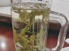 -集贤门·徽菜(福田店)