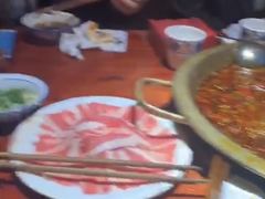 -春熙里老火锅(春熙路店)