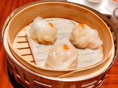 -茉里粤菜(皇姑万象汇店)