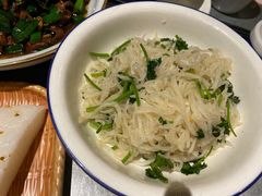 -大碗厨 25年老字号 现炒湘菜(四季天地店)