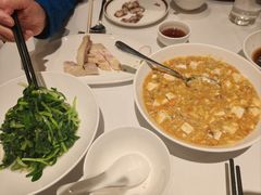 -老吉士(环贸iapm店)
