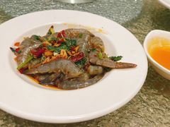 生腌虾-庄氏祥记家常食府(国瑞建材家居博览中心店)