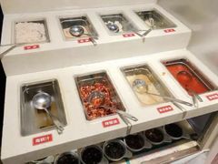 -三个渔夫·蒸汽海鲜(小白楼店)