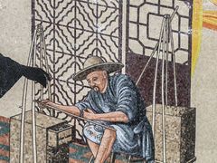 -蒲黄榆(地铁站)