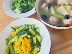 -悦芽照护月嫂+育儿嫂(杭州店)