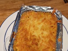 -永安鱼庄·镇江菜(丁卯店)